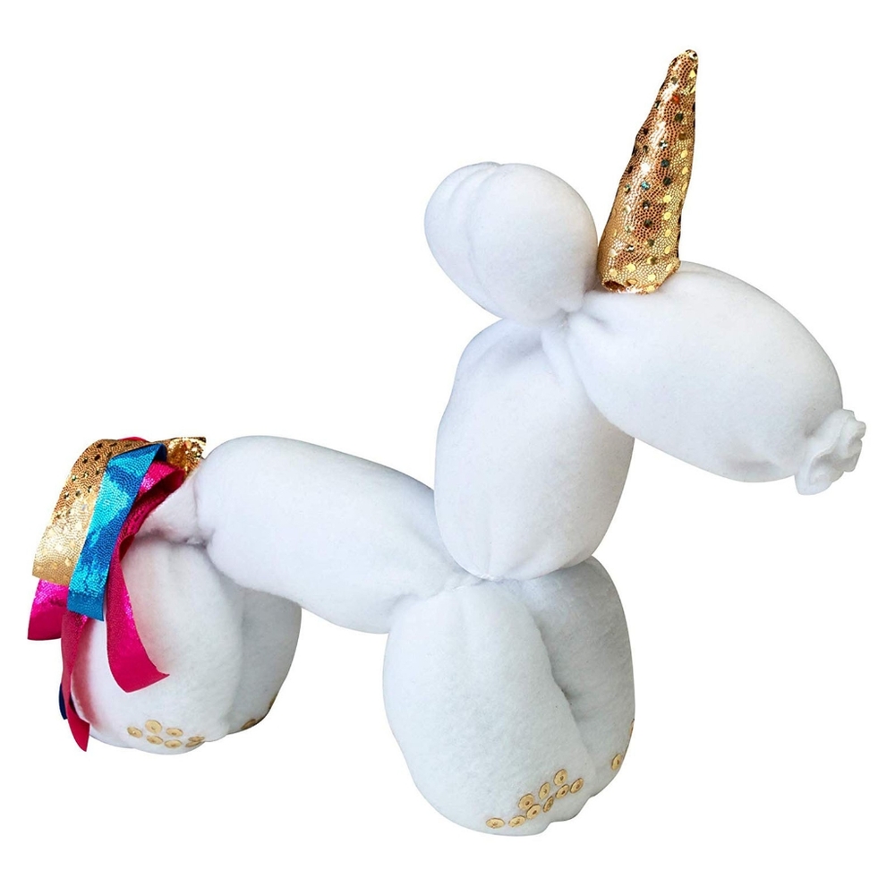 Laur DIY Balloon Animal Pillow kit